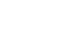 Die Binderei